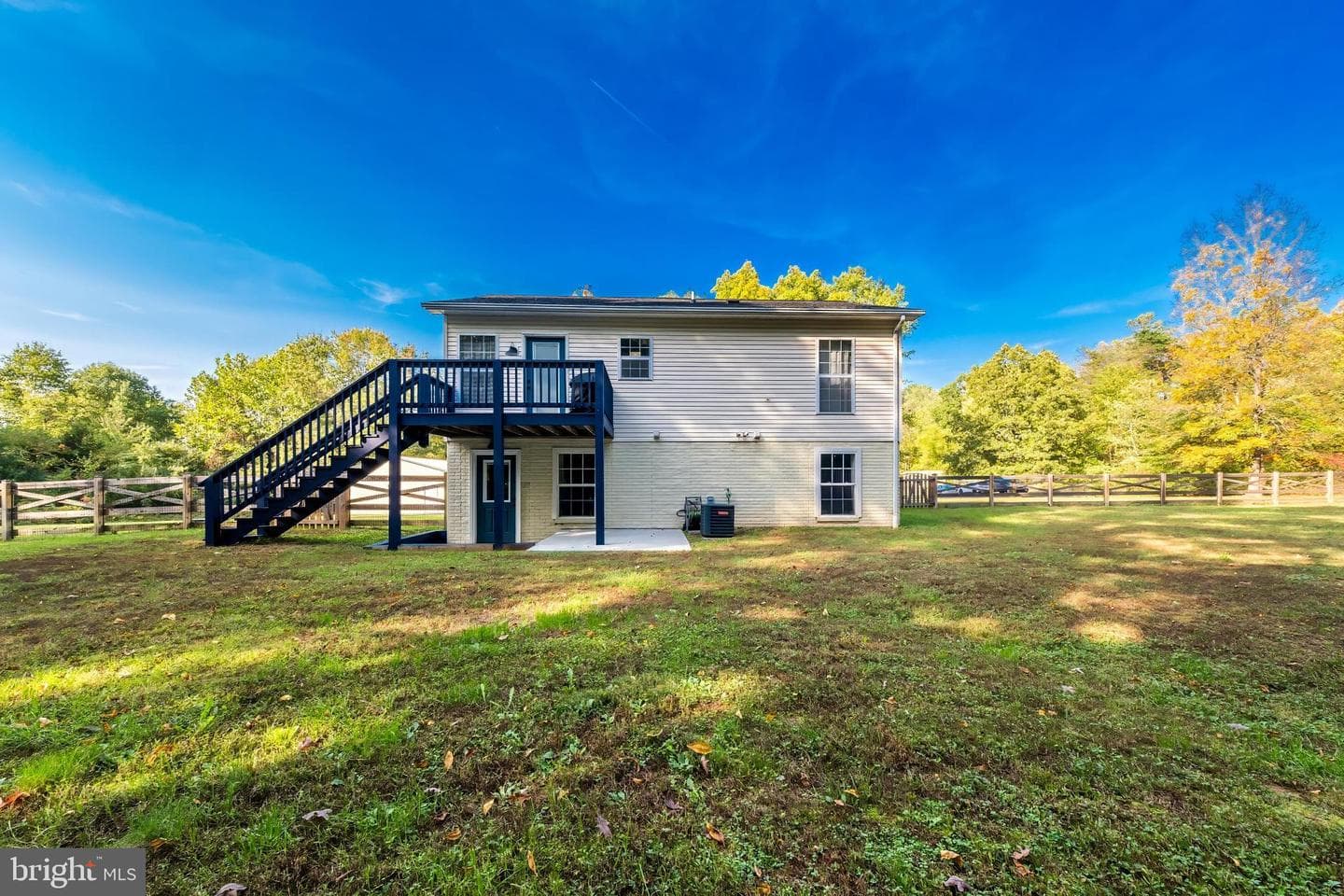 1597 Sheldon Lane photo 44
