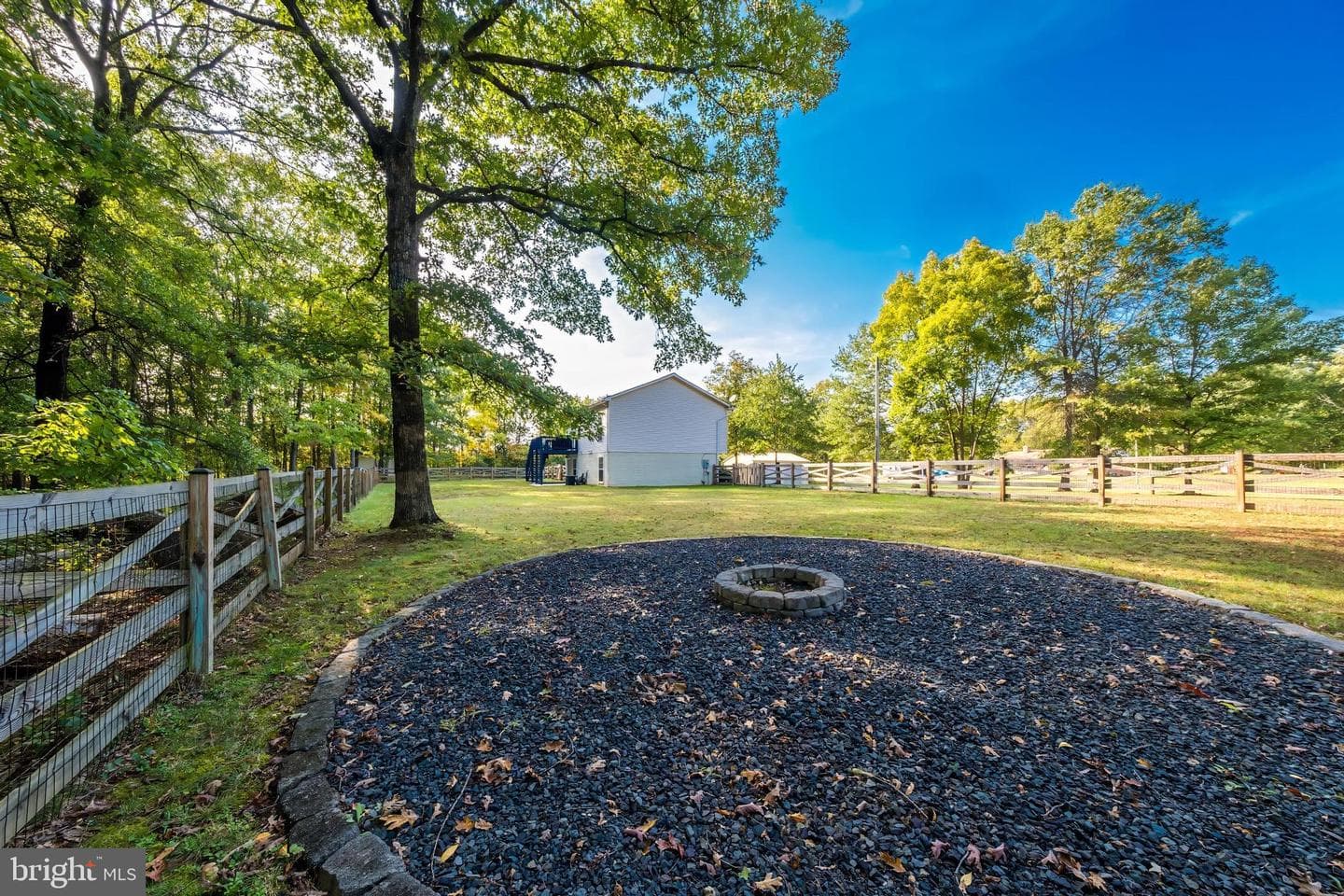1597 Sheldon Lane photo 46