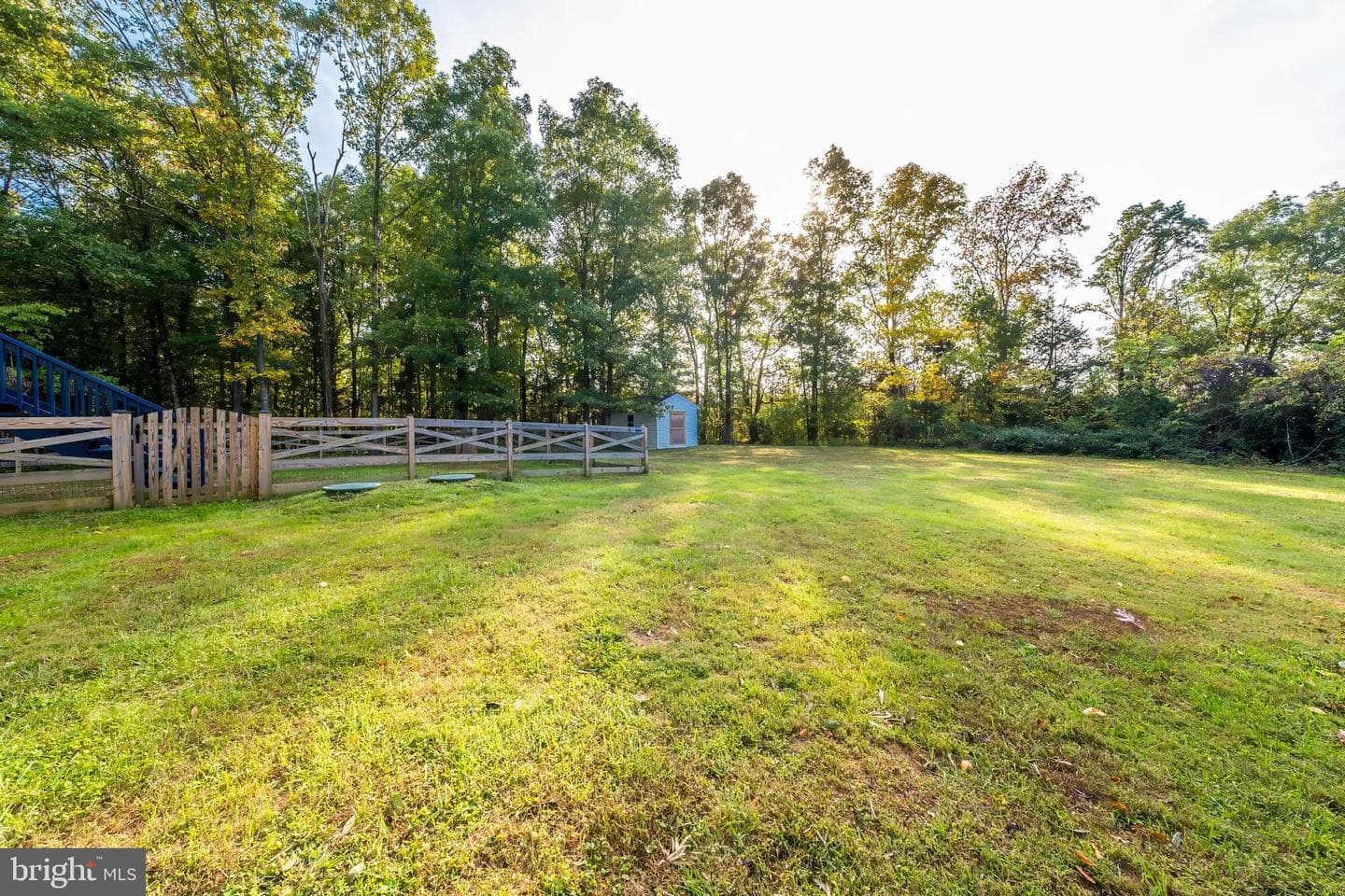 1597 Sheldon Lane photo 47