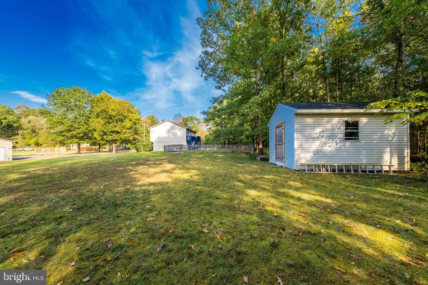 1597 Sheldon Lane photo 48