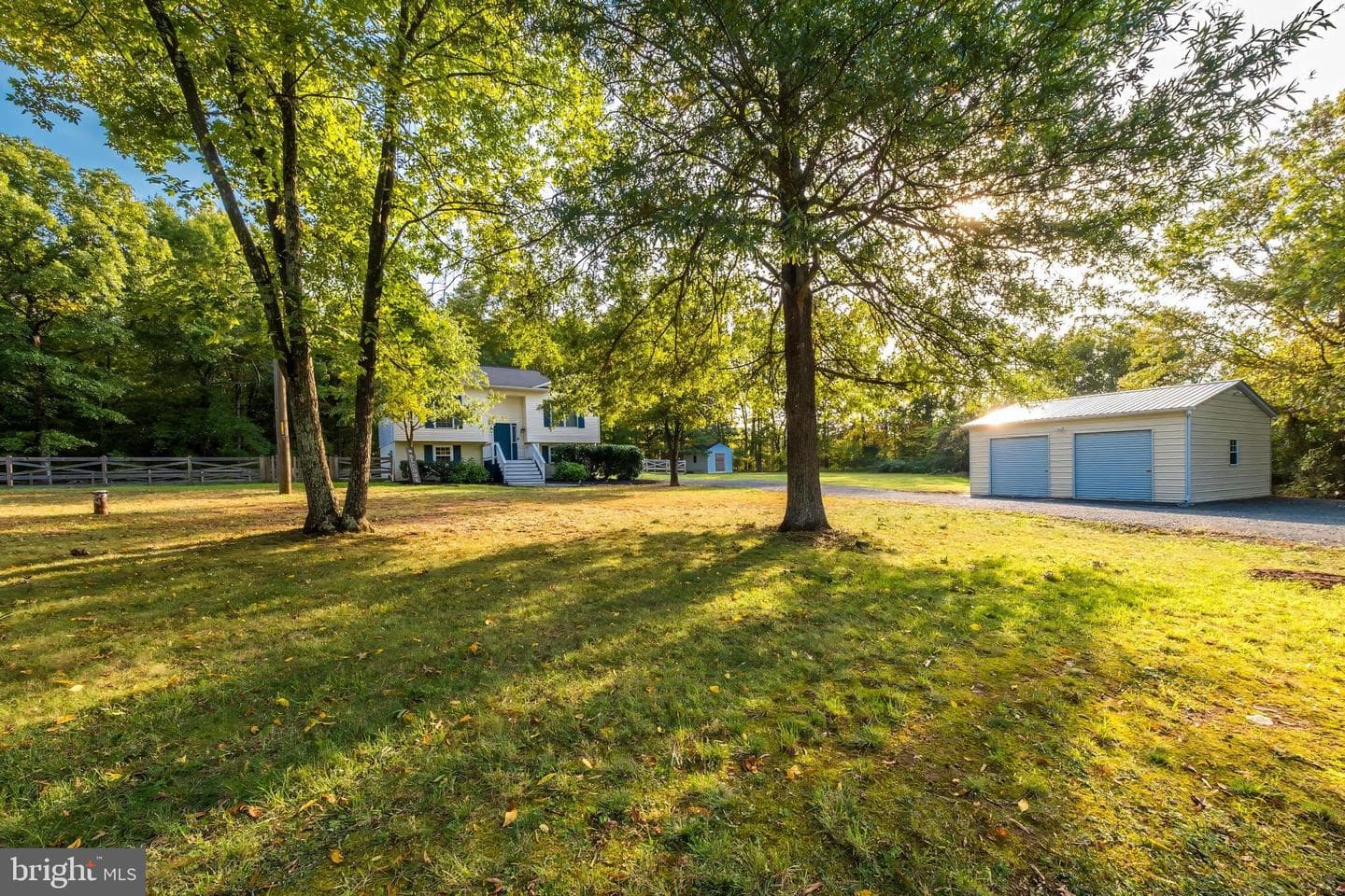 1597 Sheldon Lane photo 49