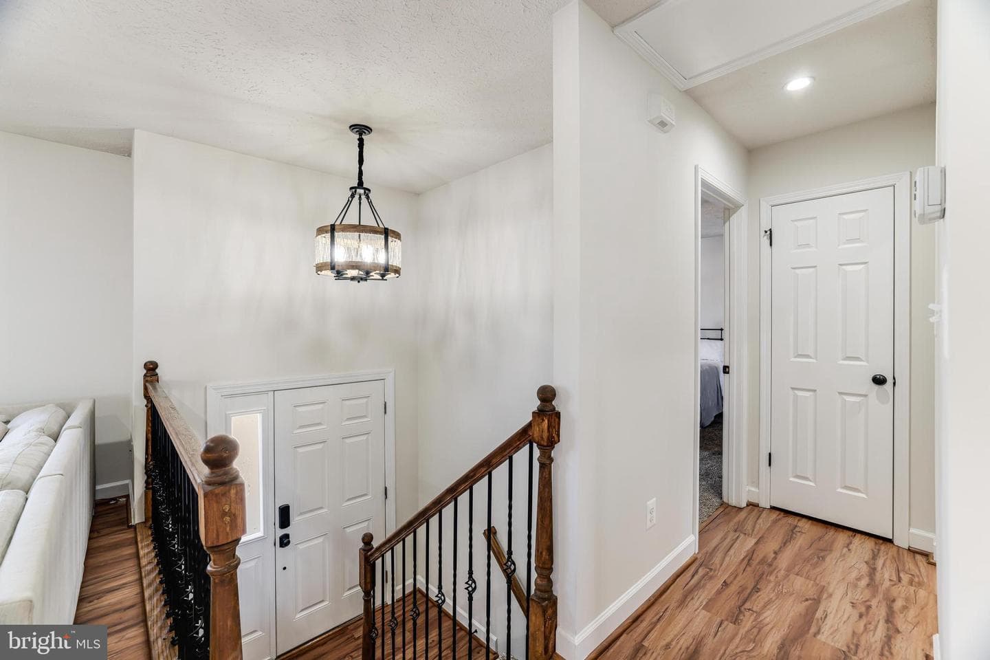 1597 Sheldon Lane photo 9