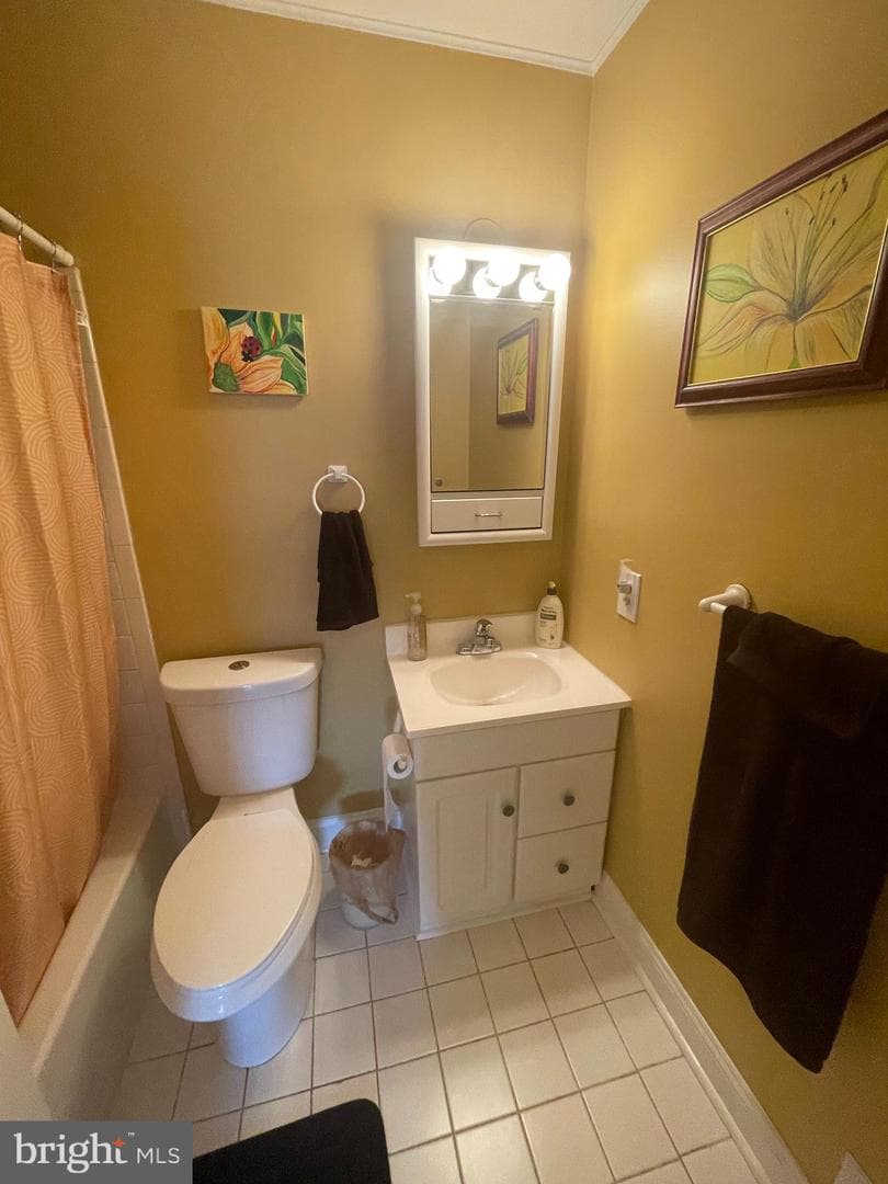 264 Fairfield Drive photo 16