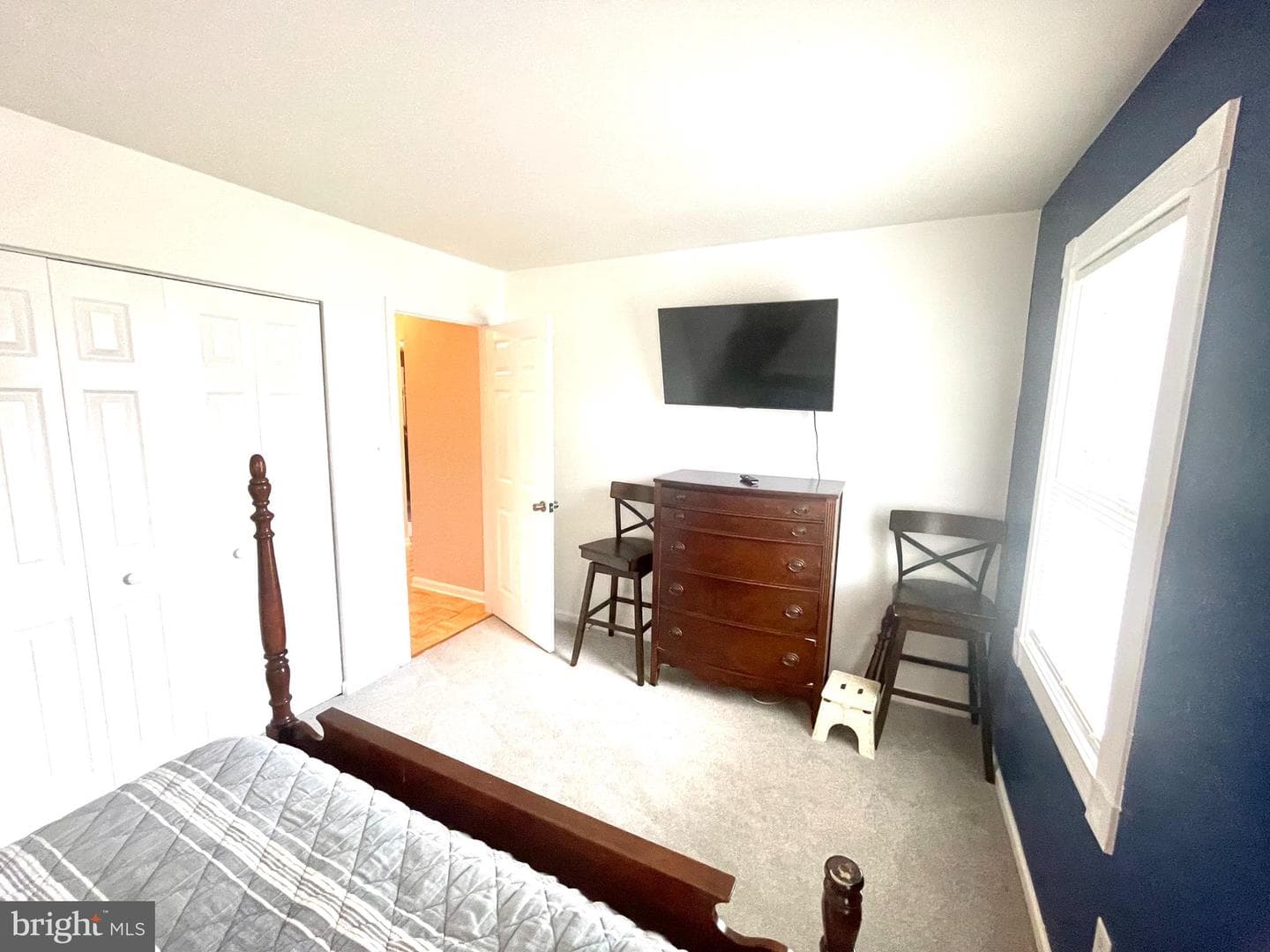 264 Fairfield Drive photo 17