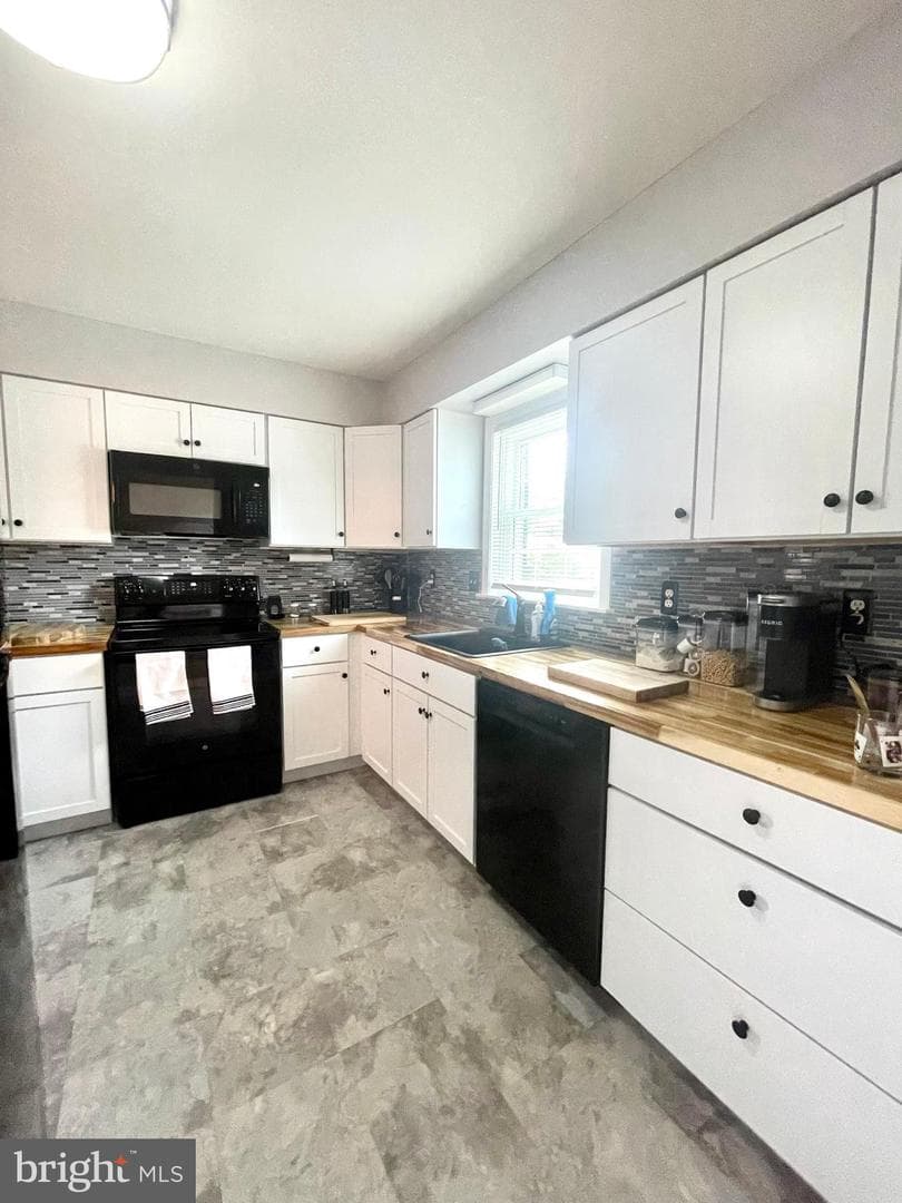 264 Fairfield Drive photo 19