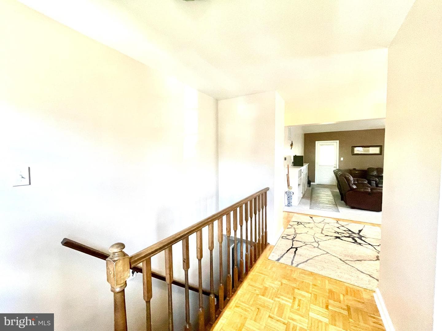 264 Fairfield Drive photo 23
