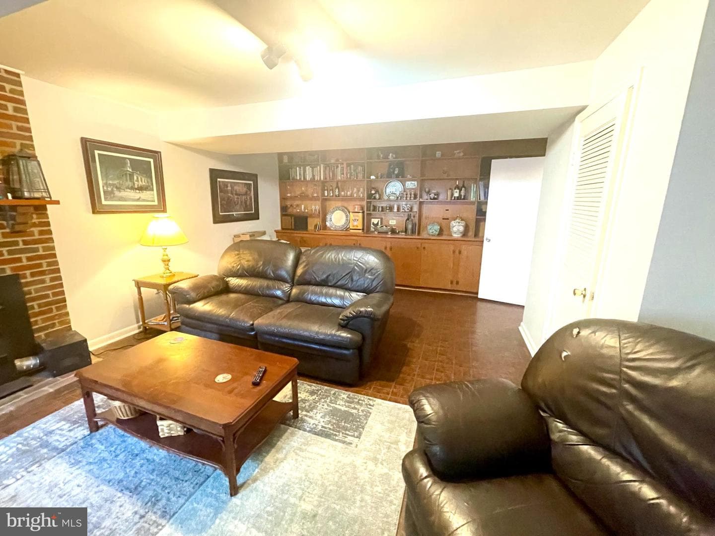 264 Fairfield Drive photo 24