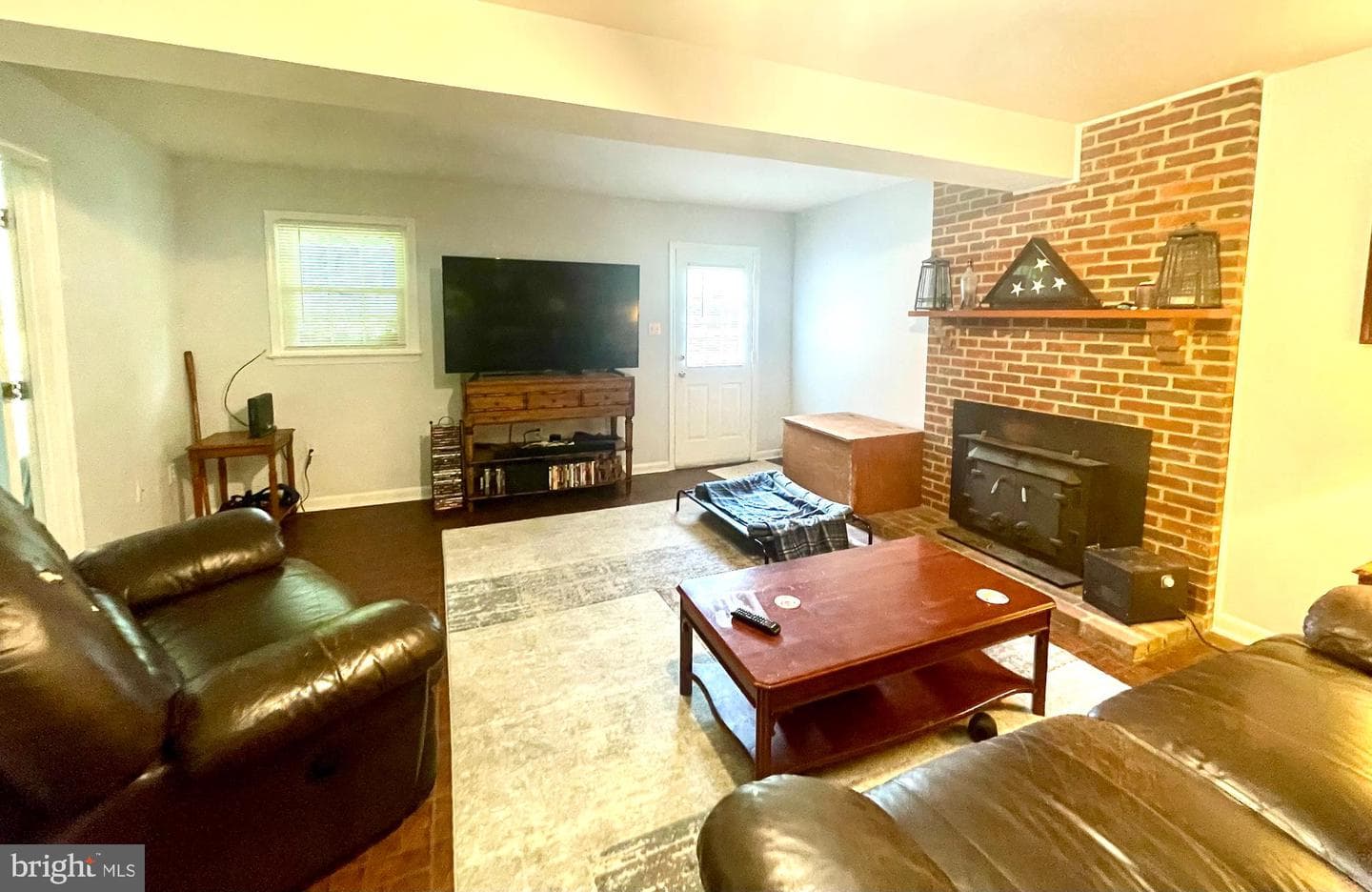 264 Fairfield Drive photo 25