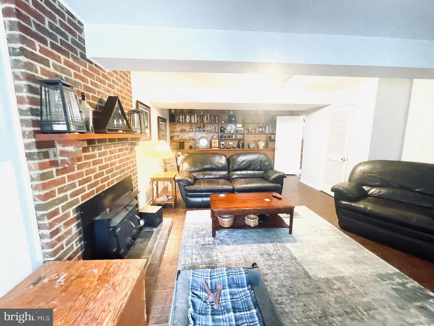 264 Fairfield Drive photo 26