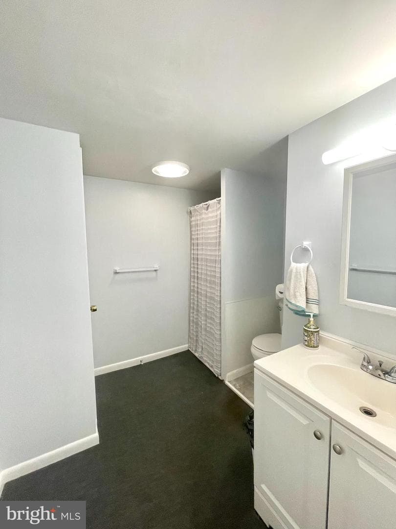264 Fairfield Drive photo 27