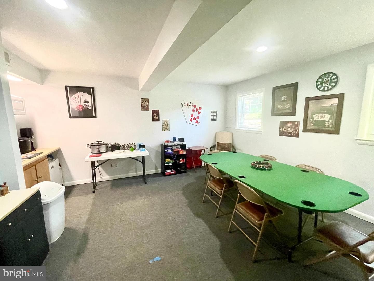 264 Fairfield Drive photo 28