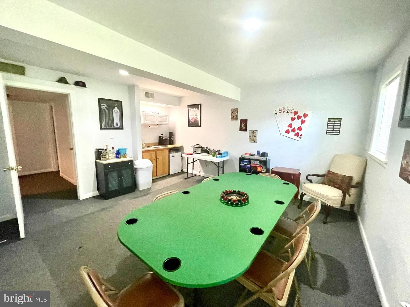 264 Fairfield Drive photo 30