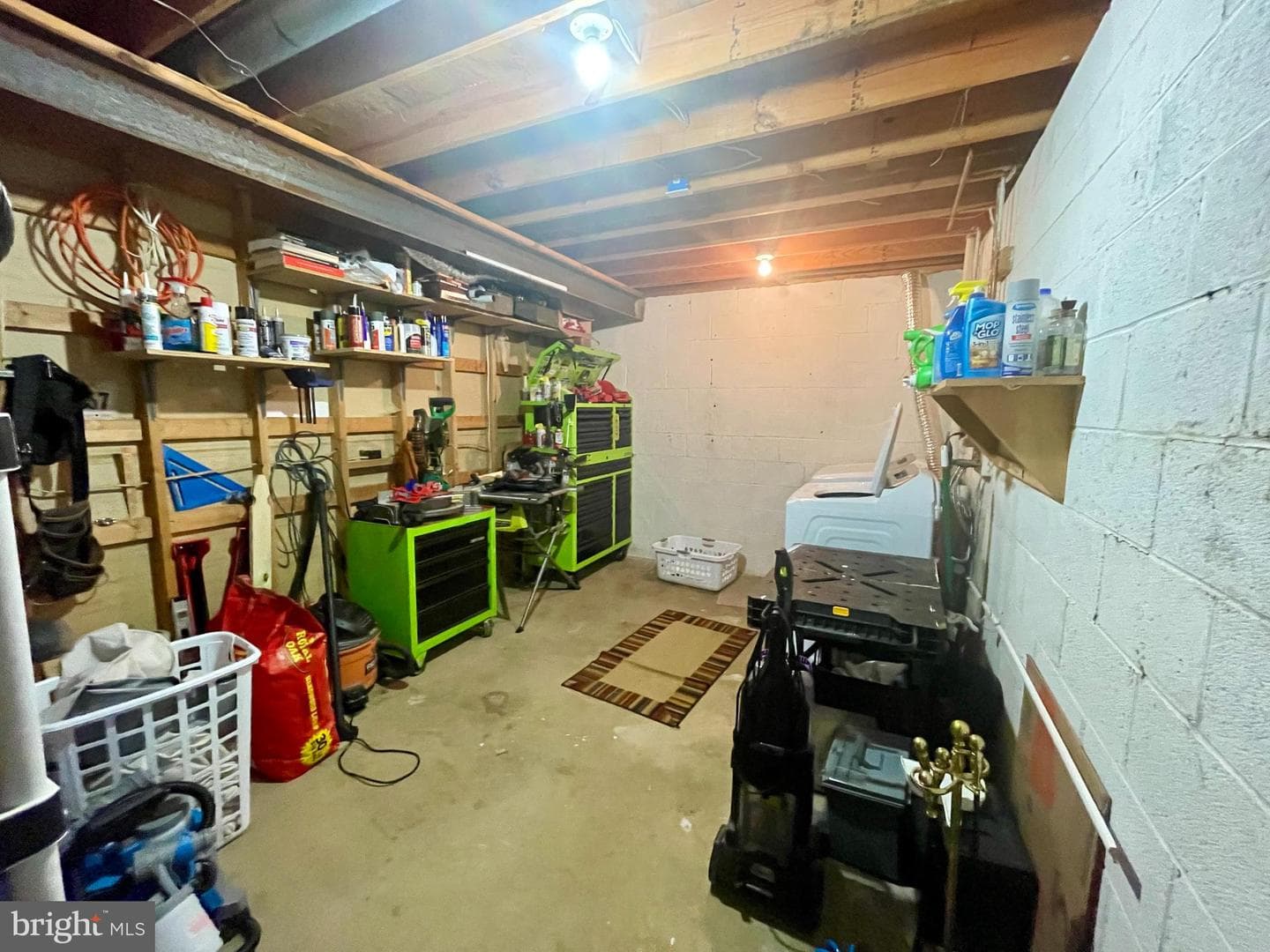 264 Fairfield Drive photo 31