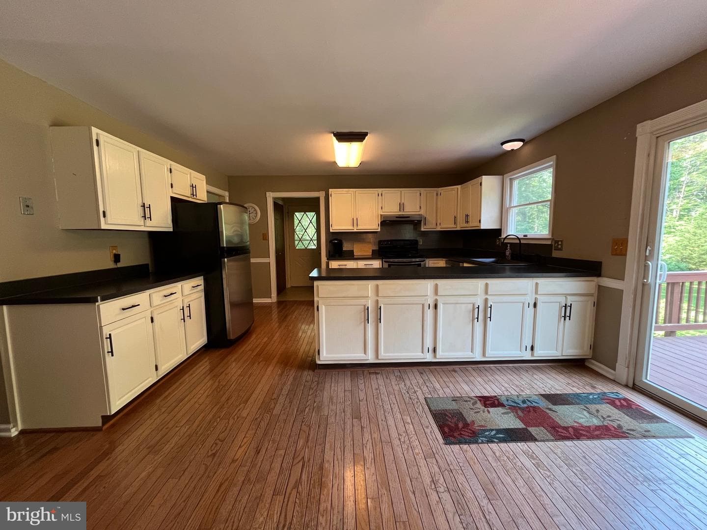 11459 Bristersburg Road photo 10