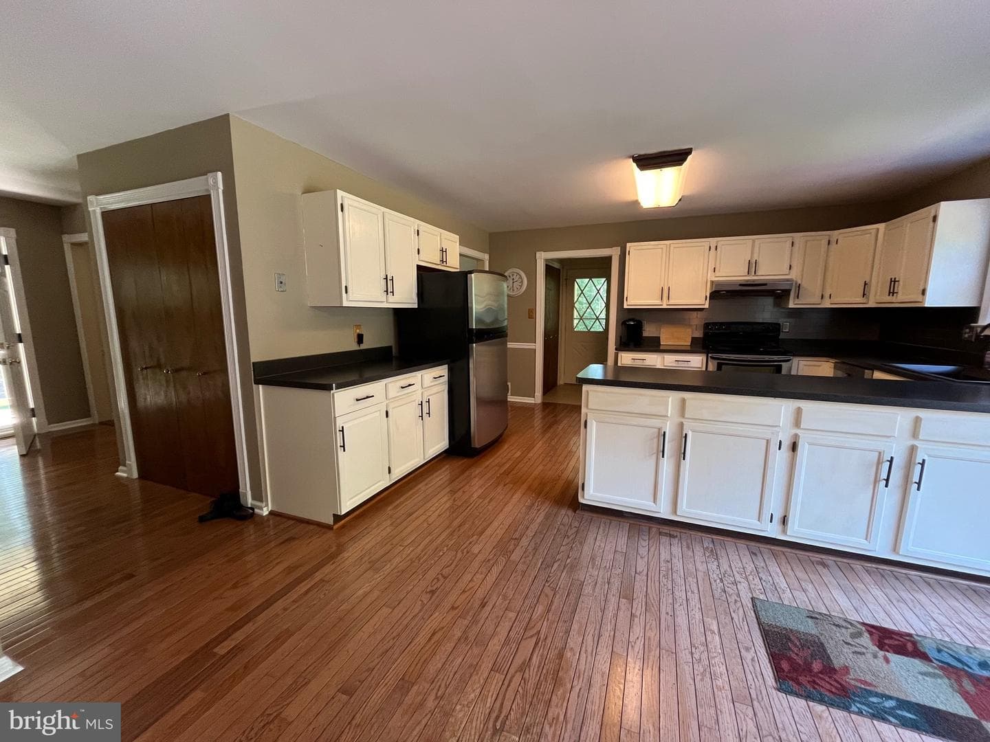 11459 Bristersburg Road photo 11