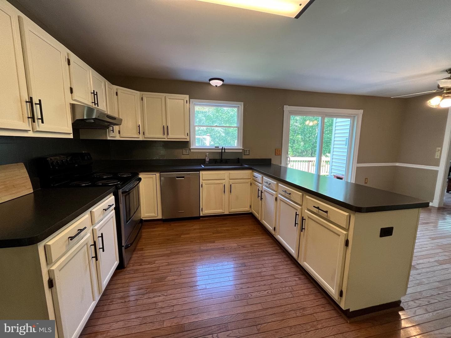 11459 Bristersburg Road photo 12