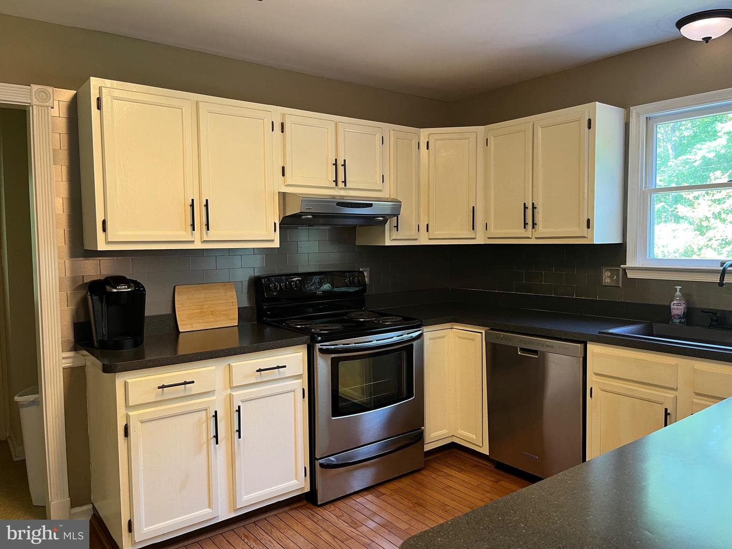 11459 Bristersburg Road photo 13