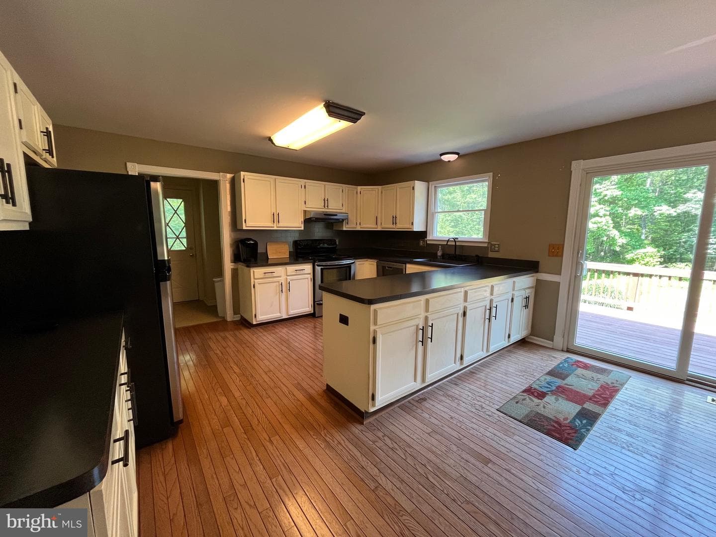 11459 Bristersburg Road photo 14