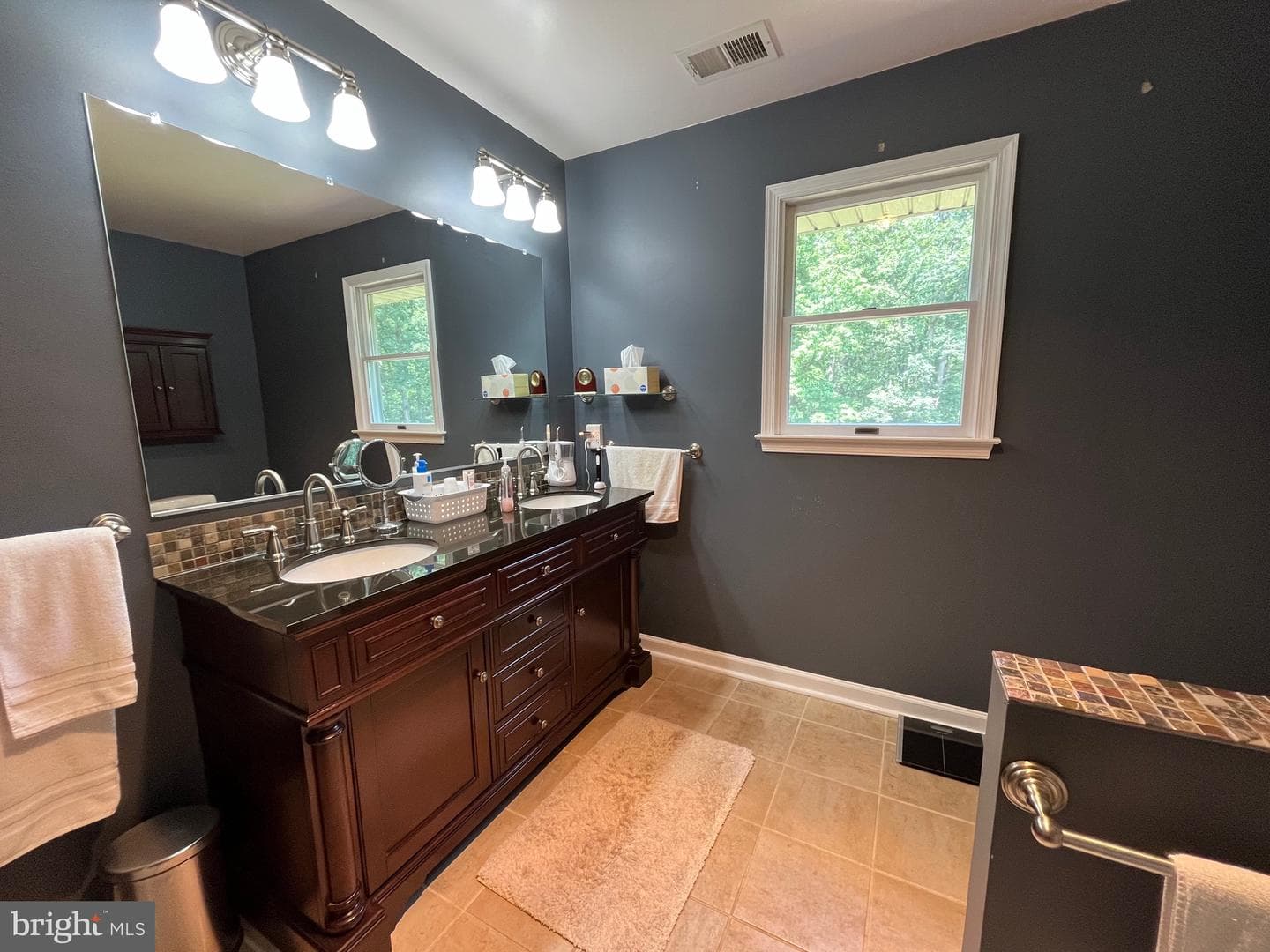 11459 Bristersburg Road photo 19