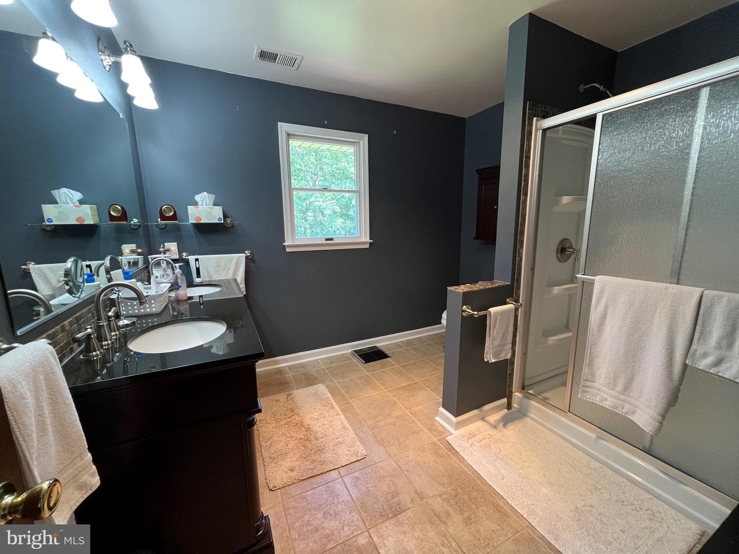 11459 Bristersburg Road photo 20