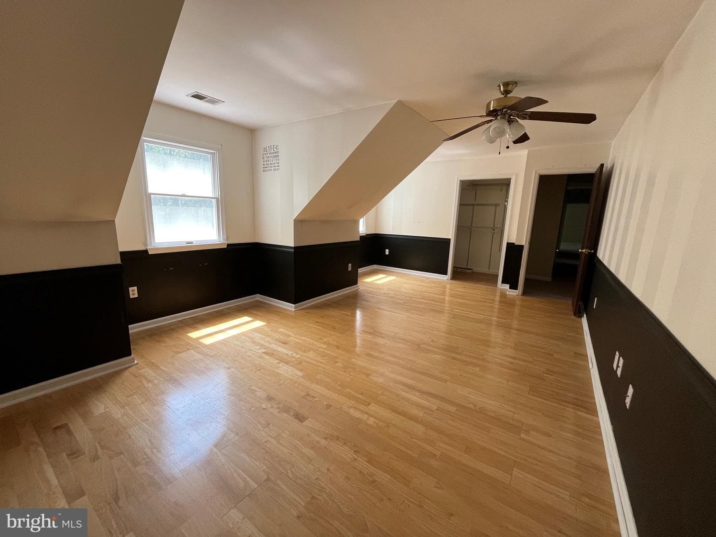 11459 Bristersburg Road photo 21