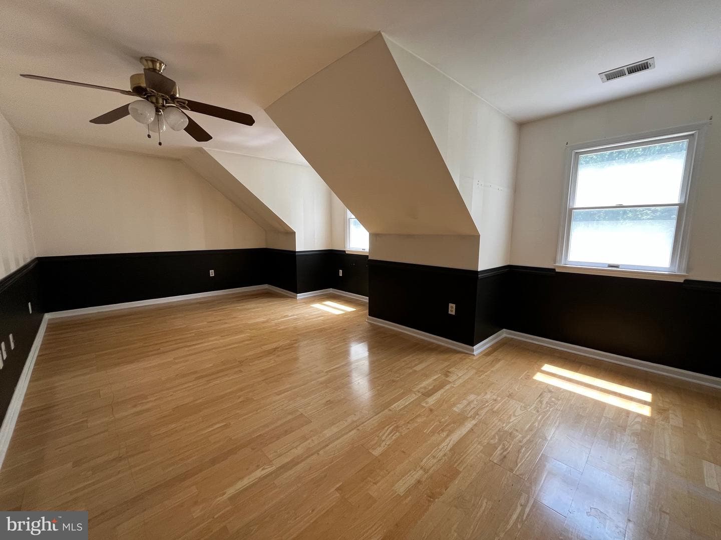 11459 Bristersburg Road photo 22