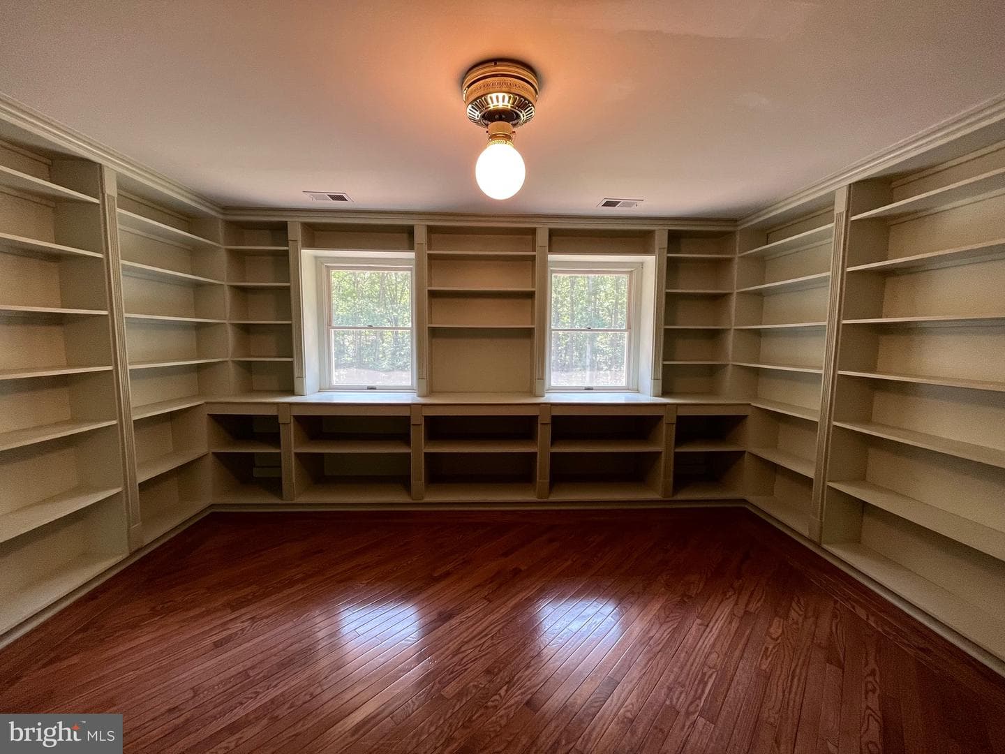 11459 Bristersburg Road photo 23