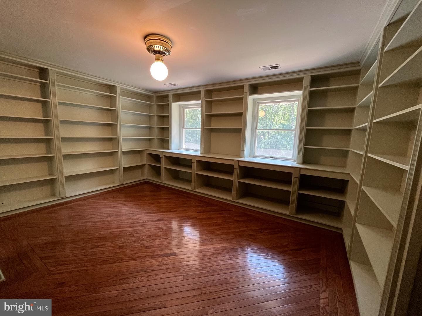 11459 Bristersburg Road photo 24