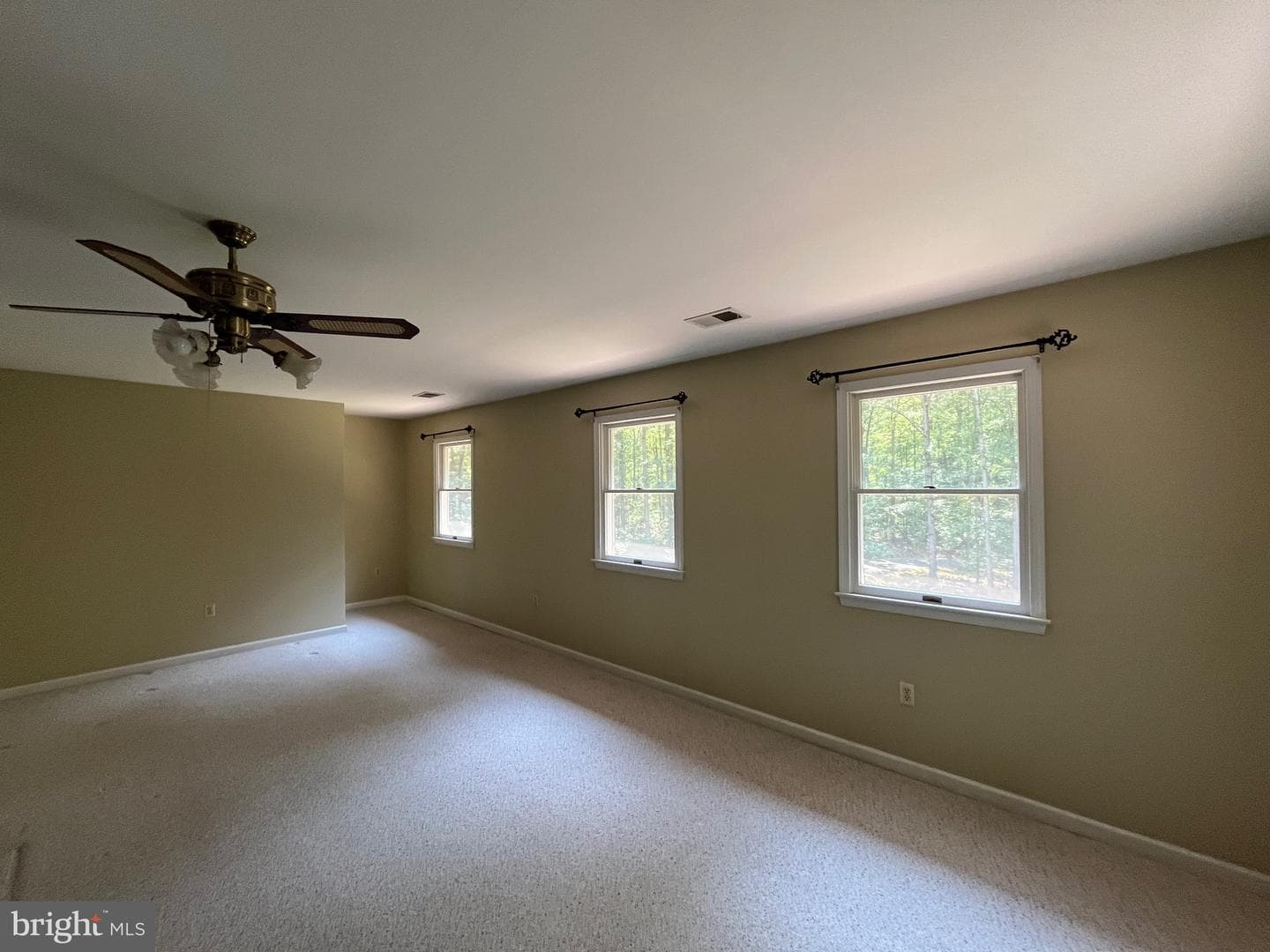 11459 Bristersburg Road photo 26