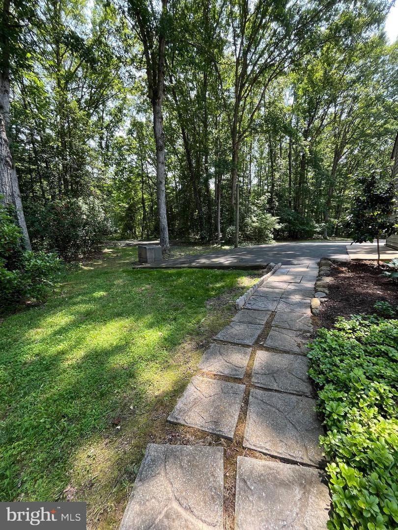 11459 Bristersburg Road photo 35