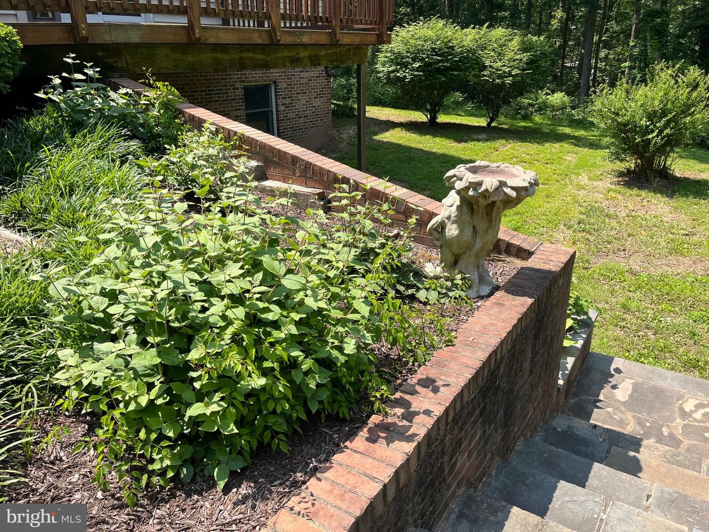 11459 Bristersburg Road photo 38