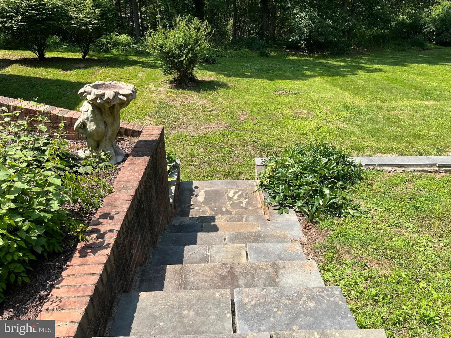 11459 Bristersburg Road photo 39