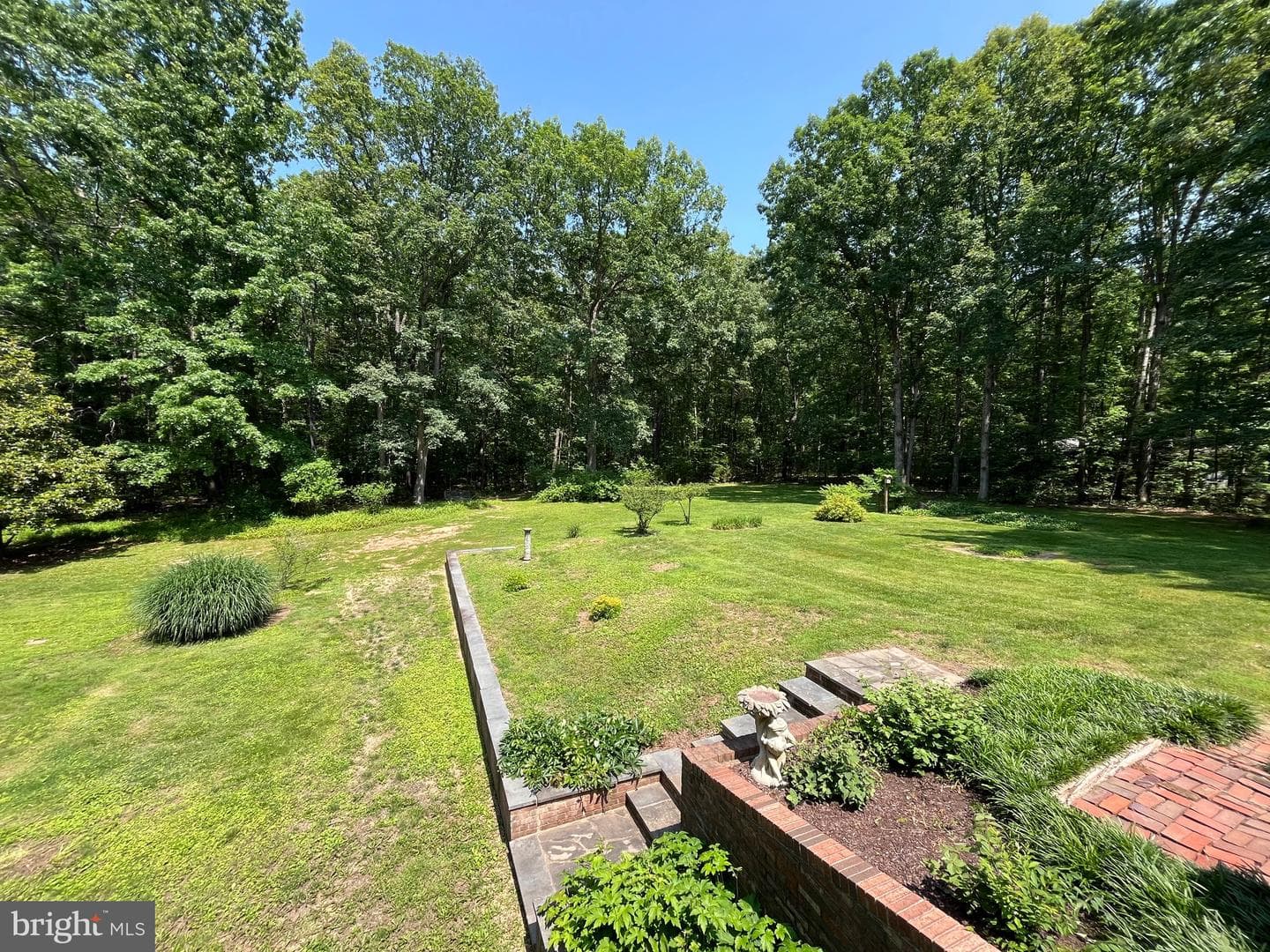 11459 Bristersburg Road photo 41