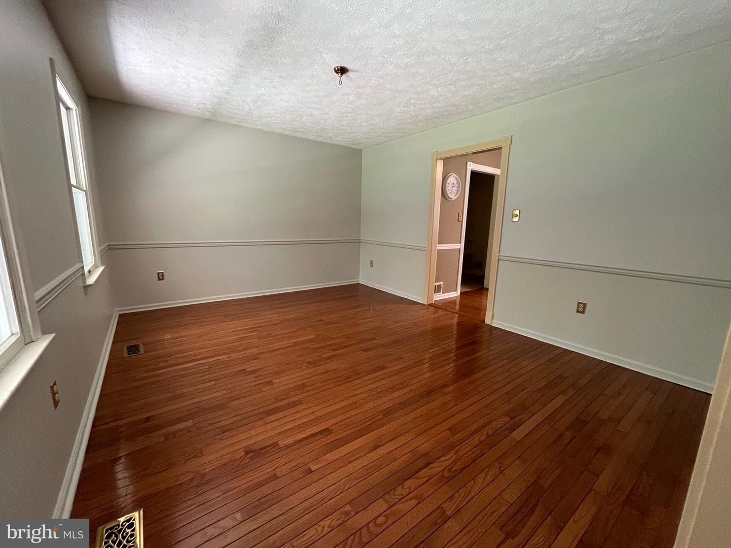 11459 Bristersburg Road photo 42