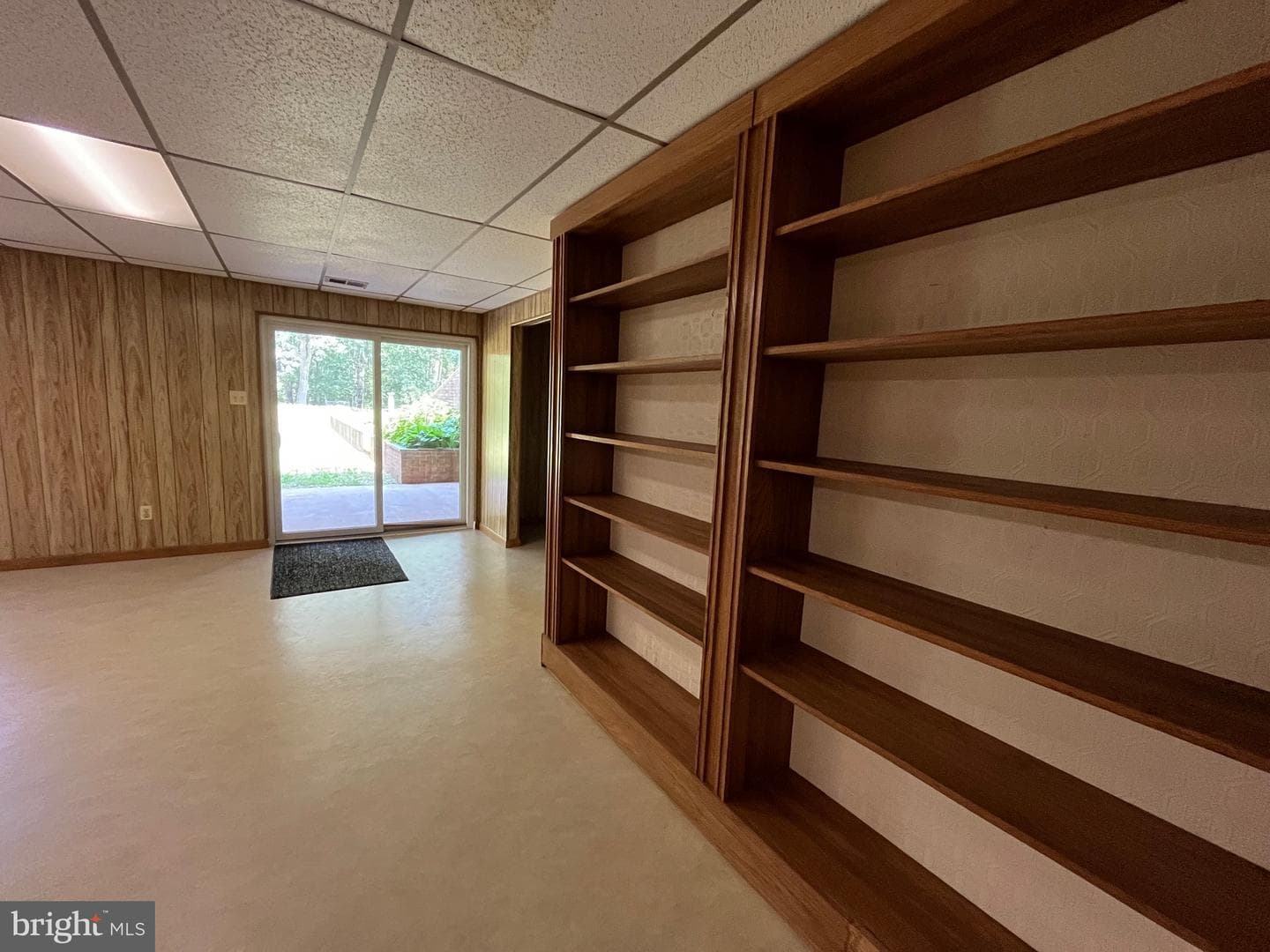 11459 Bristersburg Road photo 43