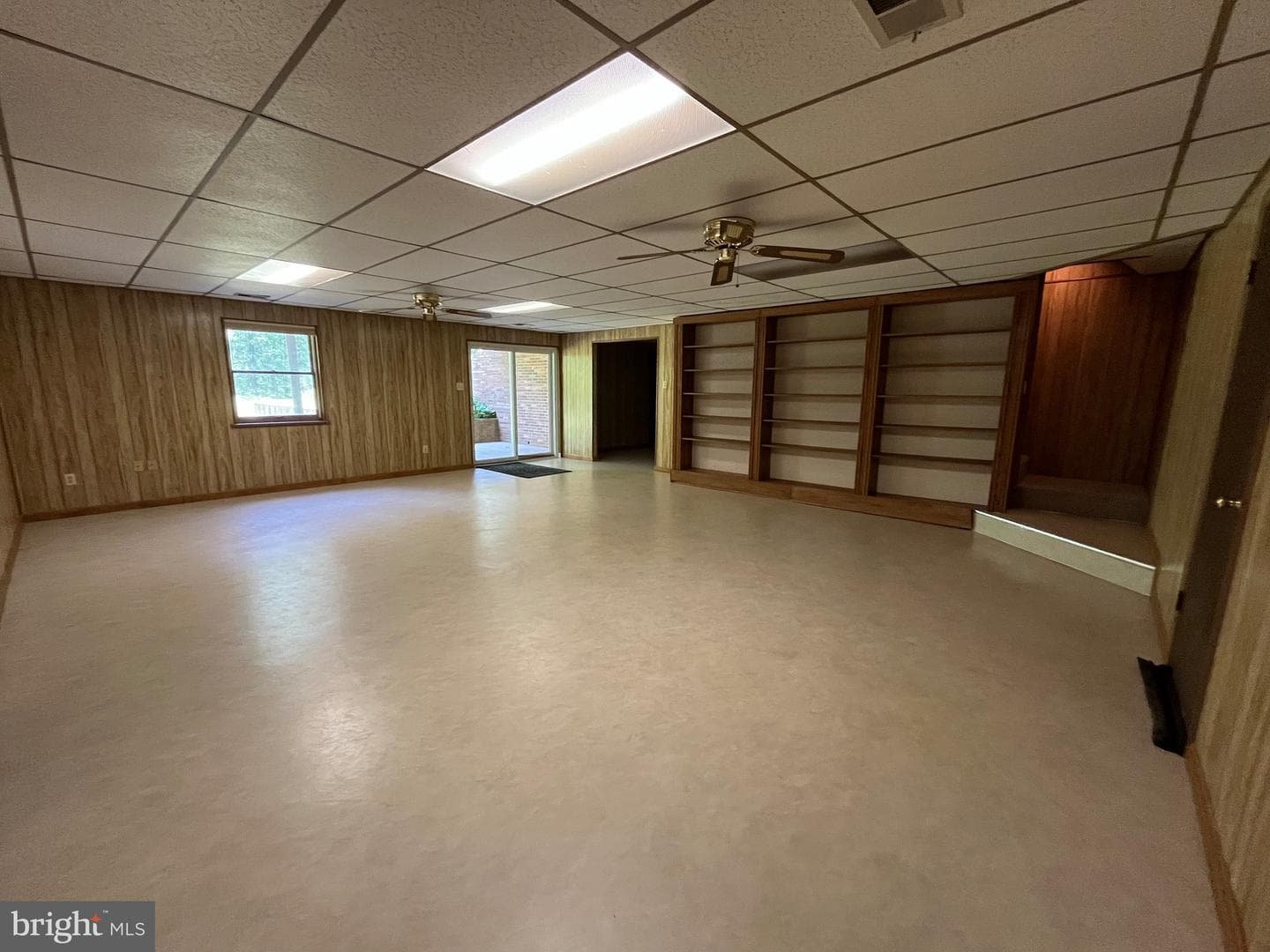 11459 Bristersburg Road photo 44