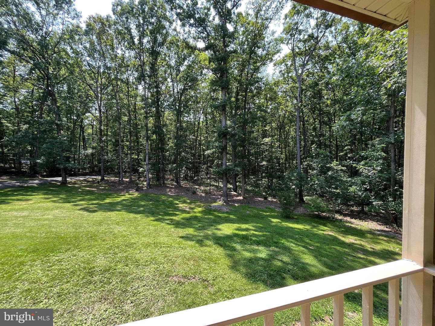 11459 Bristersburg Road photo 5