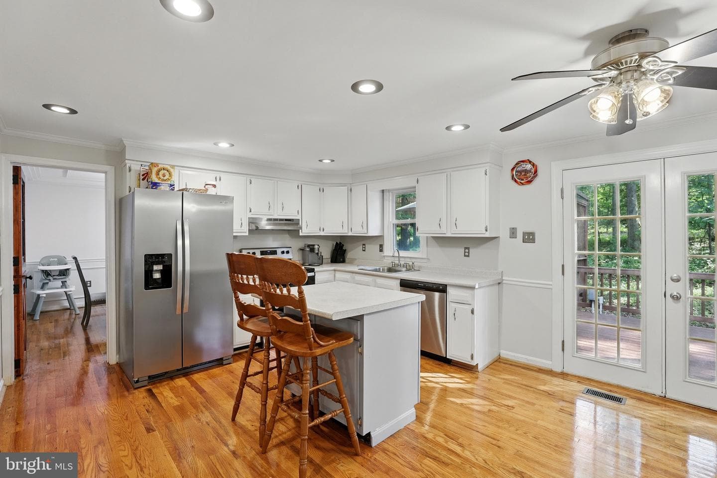 5529 Raider Drive photo 12