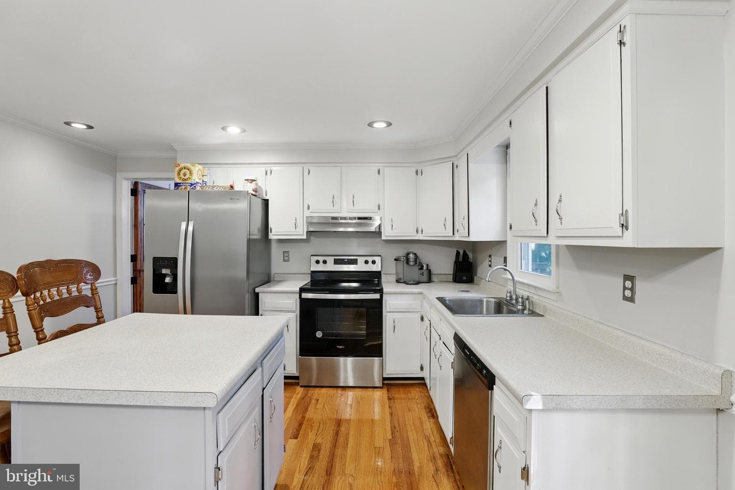 5529 Raider Drive photo 13