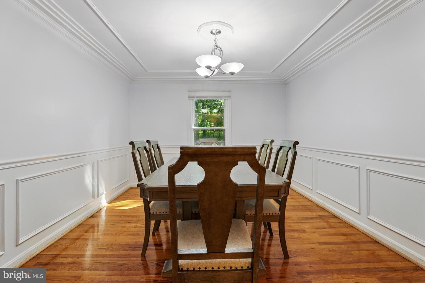 5529 Raider Drive photo 14