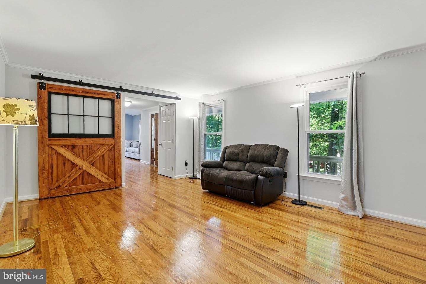 5529 Raider Drive photo 16