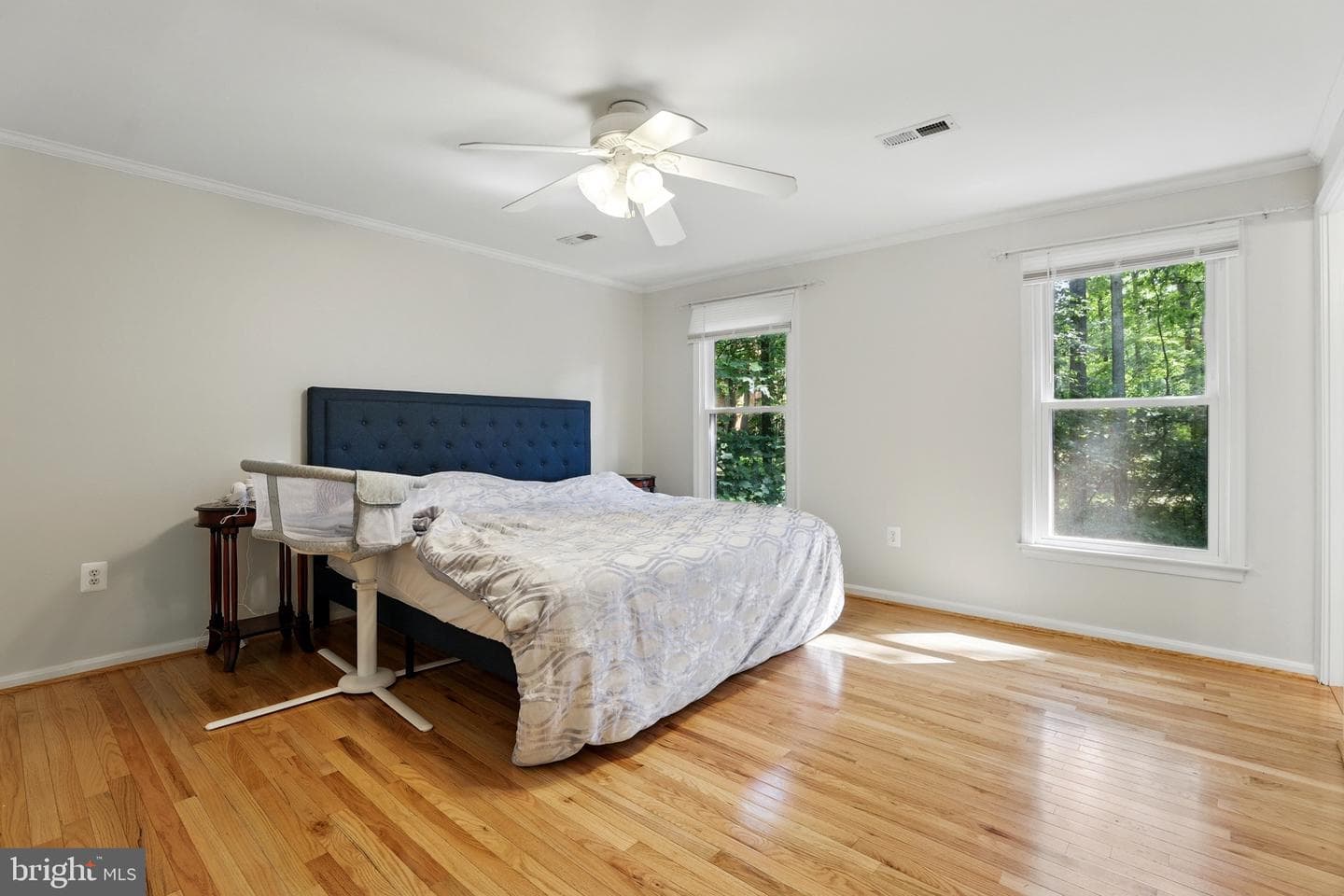 5529 Raider Drive photo 18