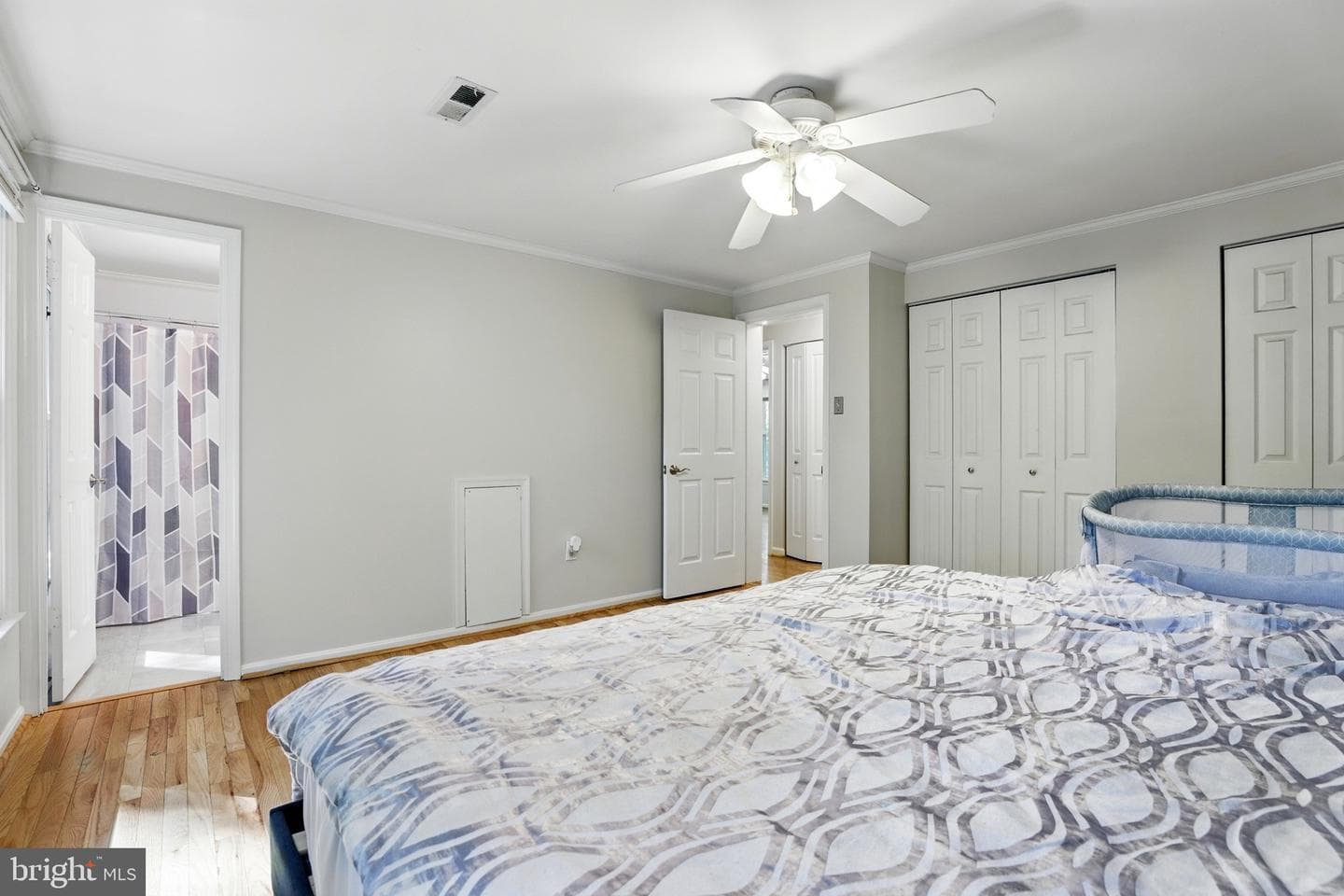 5529 Raider Drive photo 19