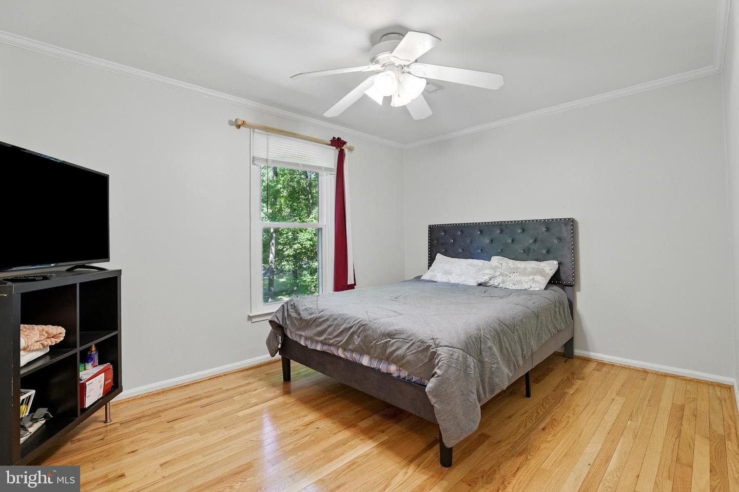 5529 Raider Drive photo 21