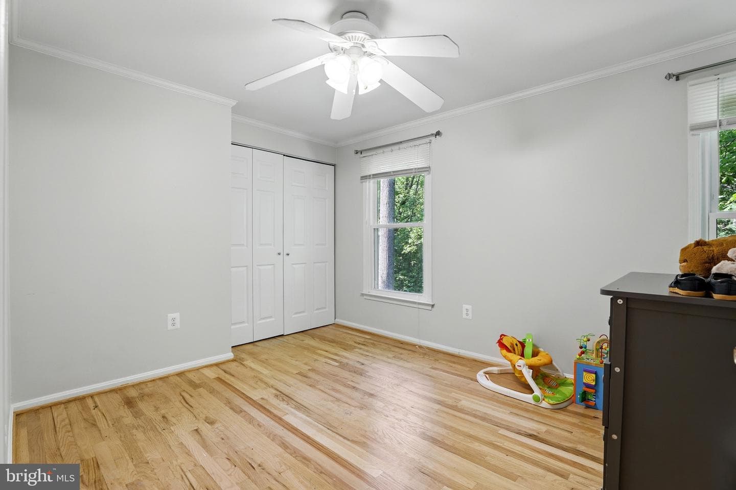 5529 Raider Drive photo 23