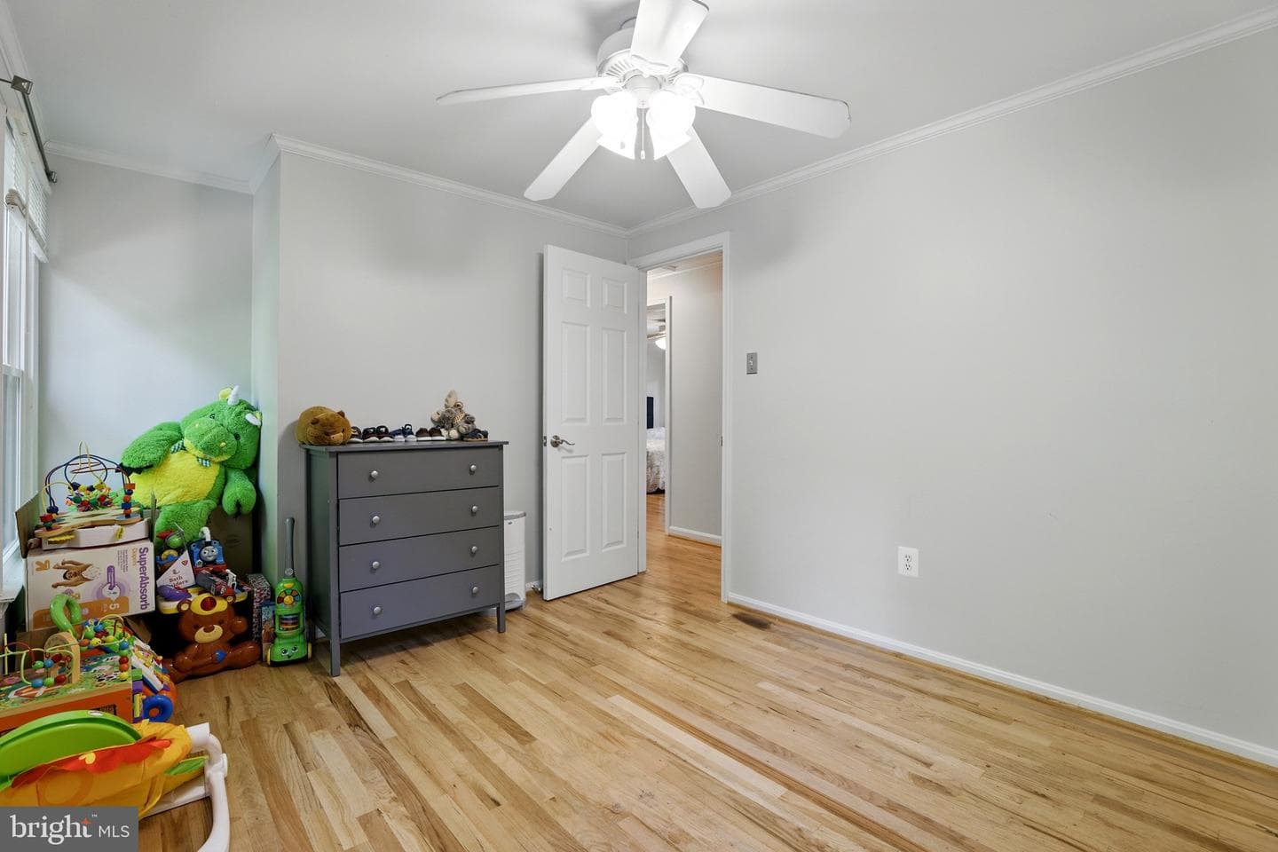 5529 Raider Drive photo 24