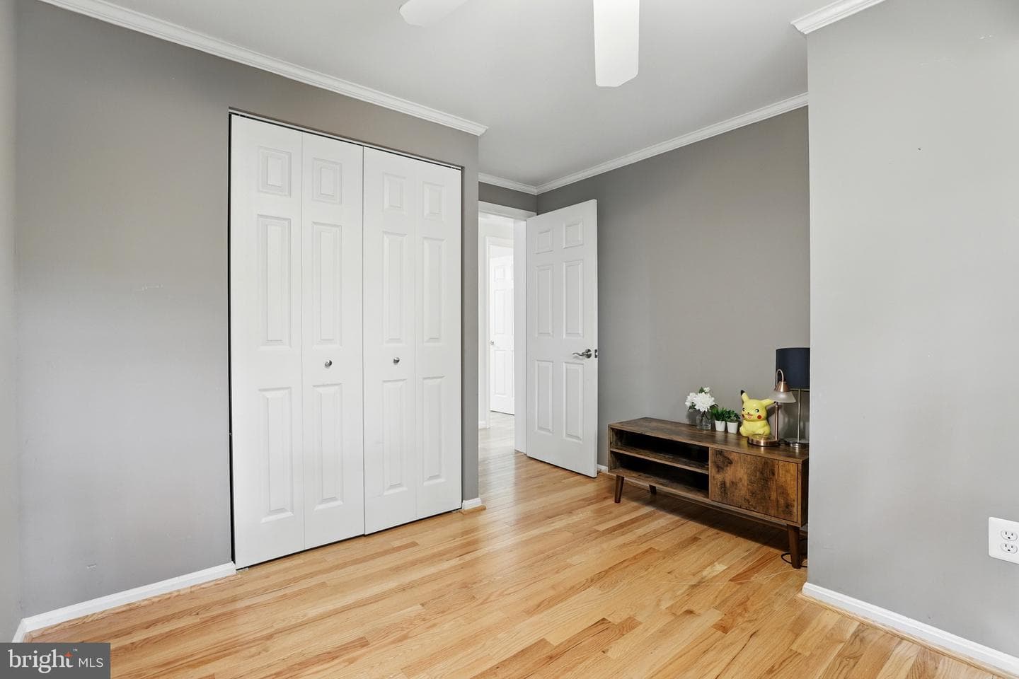 5529 Raider Drive photo 25