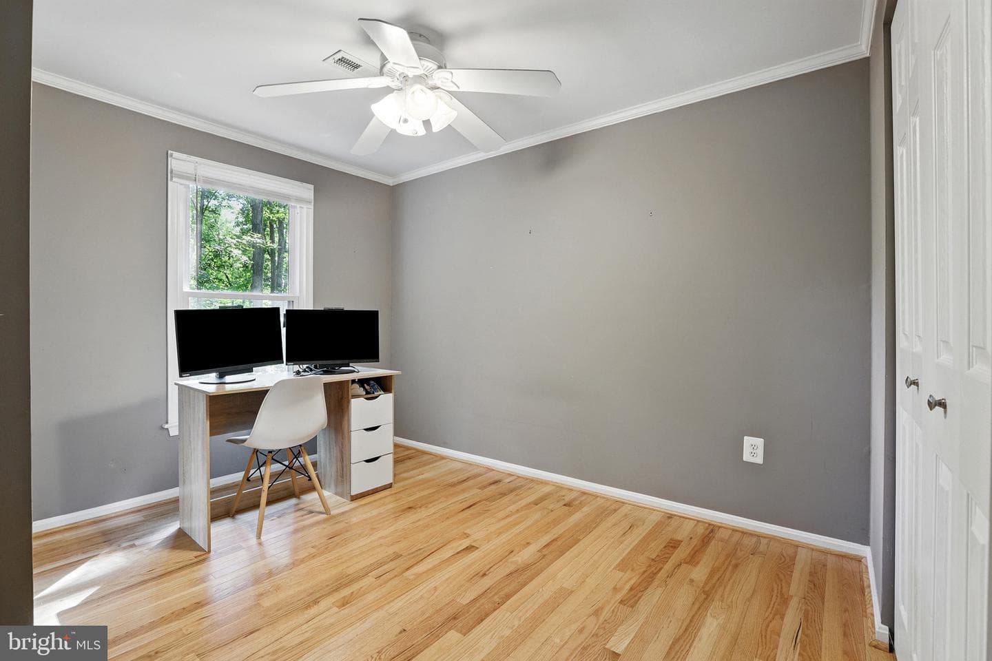 5529 Raider Drive photo 26