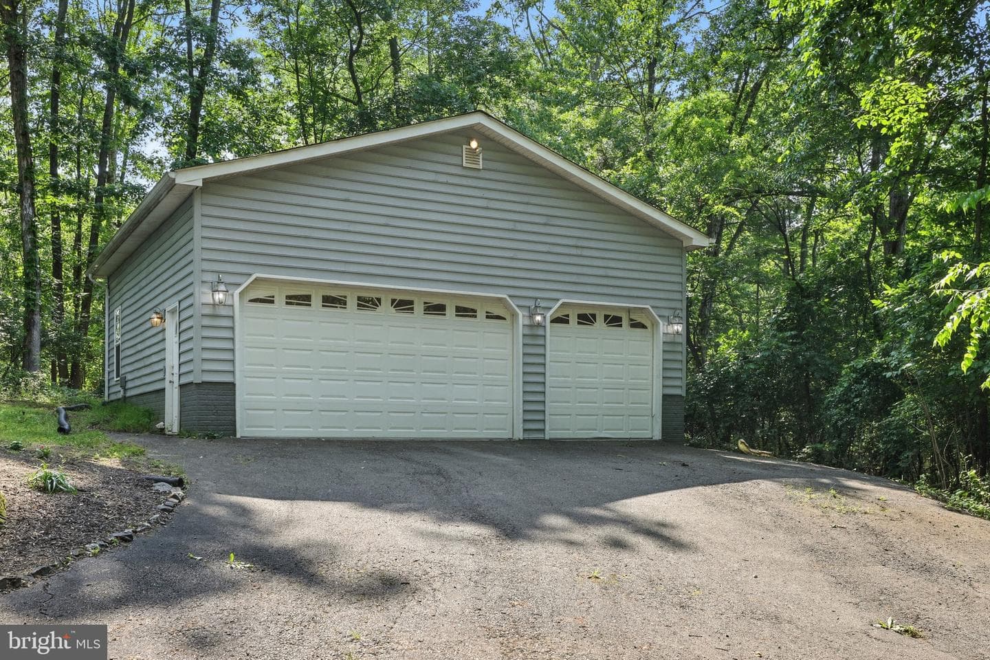 5529 Raider Drive photo 27