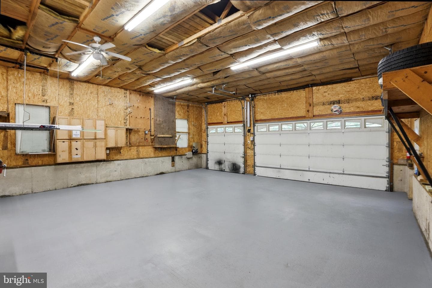 5529 Raider Drive photo 28